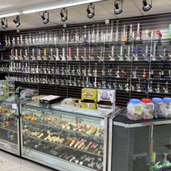Dale’s Smoke Shop