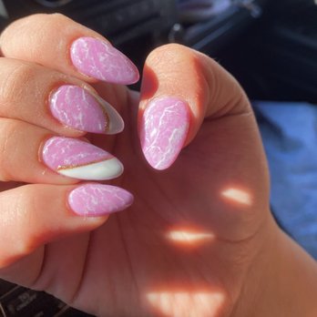 Pinky Nails & Spa - Nail Salons Near Me - Glendale, Arizona Pinky Nails & Spa - Nail Salons Near Me - Glendale, Arizona