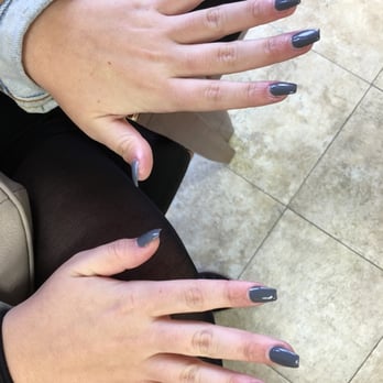Creative Nails Art & Spa - Nail Salons Near Me - Temecula, California