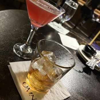 Pin + Proof - Cocktails - Speakeasies Near Me - Louisville, Kentucky Pin + Proof - Cocktails - Speakeasies Near Me - Louisville, Kentucky