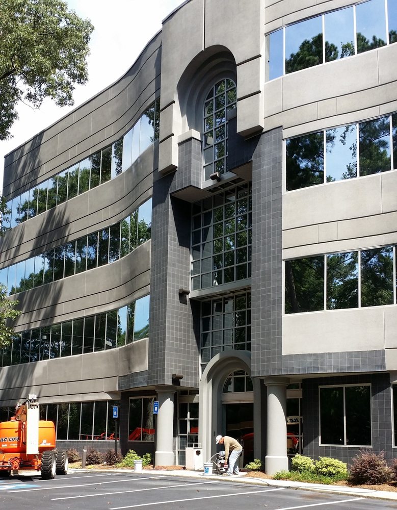 Slide of Hill Top Roofing