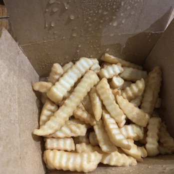 Papa's Pizza - Basket French Fries - Pizza Near Me - Salem, Virginia Papa's Pizza - Basket French Fries - Pizza Near Me - Salem, Virginia