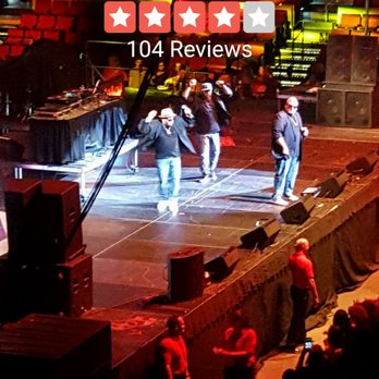 PNC Arena - To the tick, tock, ya don't stop! - Stadiums & Arenas Near Me - Raleigh, North Carolina PNC Arena - To the tick, tock, ya don't stop! - Stadiums & Arenas Near Me - Raleigh, North Carolina