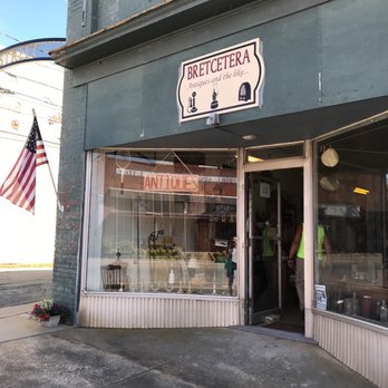 Bretcetera - Antiques Near Me - Keysville, Virginia Bretcetera - Antiques Near Me - Keysville, Virginia