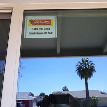 Power House Remodeling - General Contractors Near Me - Phoenix, Arizona