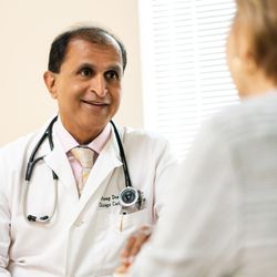 Chicago Cardiology Institute