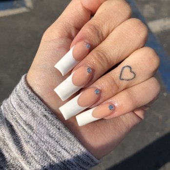 Diamond Brows - Eyebrow Services Near Me - Turlock, California
