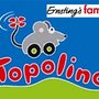 Photo of Ernsting's family