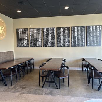 Chan Kee - Noodles Near Me - Rowland Heights, California