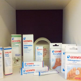 Kosmetikstudio Venera - Hair Removal Near Me - Berlin-Wilmersdorf, BE Kosmetikstudio Venera - Hair Removal Near Me - Berlin-Wilmersdorf, BE