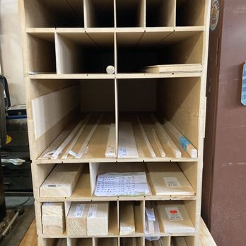 Hobby Lobby - Balsa, basswood and plywood storage. - Hobby Shops Near Me - Reno, Nevada Hobby Lobby - Balsa, basswood and plywood storage. - Hobby Shops Near Me - Reno, Nevada
