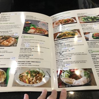 One Vietnamese Restaurant - Vietnamese Near Me - Westminster, Colorado One Vietnamese Restaurant - Vietnamese Near Me - Westminster, Colorado