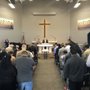 Photo of Coast Hills Baptist Church