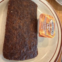 Scrapple