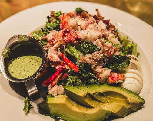 Murphy's Restaurant by null