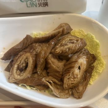 Qiao Lin Hotpot - Atlanta - Chinese Near Me - Duluth, Georgia