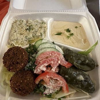 Falafel Town - Halal Near Me - Antioch, California Falafel Town - Halal Near Me - Antioch, California
