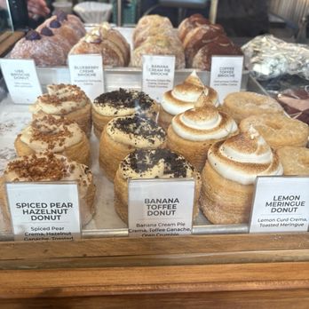 Aware Coffee - Coffee & Tea Near Me - Las Vegas, Nevada