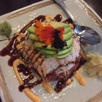 Harumi - YUM - Japanese Near Me - Phoenix, Arizona Harumi - YUM - Japanese Near Me - Phoenix, Arizona