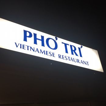 Pho Tri Vietnamese Restaurant - Vietnamese Near Me - Honolulu, Hawaii Pho Tri Vietnamese Restaurant - Vietnamese Near Me - Honolulu, Hawaii