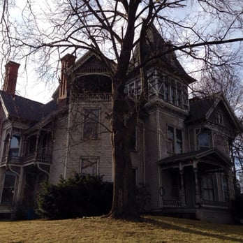 CORNELL COOPERATIVE EXTENSION CHENANGO COUNTY - Updated