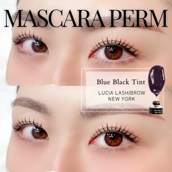 Lucia Lash and Brow - Brooklyn - KERATIN/PLUMP LASH LIFT & TINT BROOKLYN NY, PROSPECT HEIGHTS - Eyelash Service Near Me - Brooklyn, New York Lucia Lash and Brow - Brooklyn - KERATIN/PLUMP LASH LIFT & TINT BROOKLYN NY, PROSPECT HEIGHTS - Eyelash Service Near Me - Brooklyn, New York