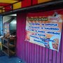 Photo of Pollos Franko