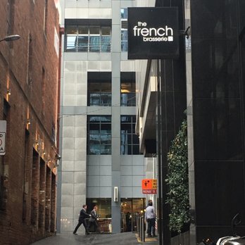 French Brasserie - Restaurants Near Me - Melbourne, VIC French Brasserie - Restaurants Near Me - Melbourne, VIC