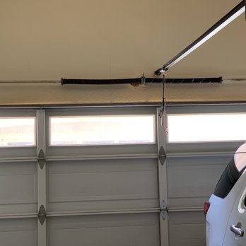 Trinity Overhead Garage Doors - After - Garage Door Services Near Me - Benicia, California Trinity Overhead Garage Doors - After - Garage Door Services Near Me - Benicia, California
