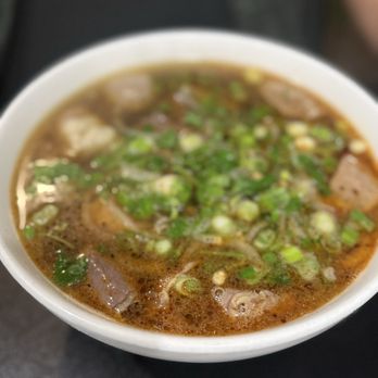 Pho Luc Lac - House Special pho - Vietnamese Near Me - San Jose, California Pho Luc Lac - House Special pho - Vietnamese Near Me - San Jose, California