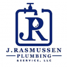 Slide of J Rasmussen Plumbing & Service