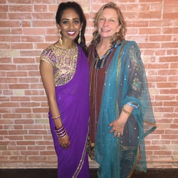 Bollywood Styles - Our Indian wedding was a big success. Enjoy my photos! - Women's Clothing Near Me - Culver City, California Bollywood Styles - Our Indian wedding was a big success. Enjoy my photos! - Women's Clothing Near Me - Culver City, California