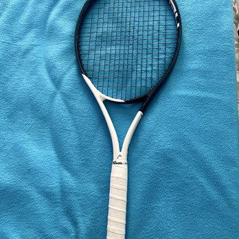 Redlands Tennis Stringing - New strings - Tennis Near Me Redlands Tennis Stringing - New strings - Tennis Near Me