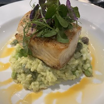 Lexie's Bistro - Italian Near Me - Henderson, Nevada