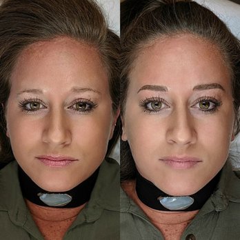 BEAUTY UNVEILED BY STEPHANIE - 36 Photos - 5360 Merrick Rd, Massapequa, NY  - Yelp