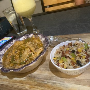 Buena Vida Tapas Lounge - Tapas/Small Plates Near Me - Bakersfield, California Buena Vida Tapas Lounge - Tapas/Small Plates Near Me - Bakersfield, California