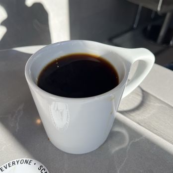 Soloway Coffee - Drip - Coffee & Tea Near Me - Chicago, Illinois