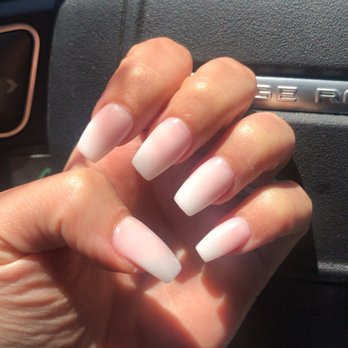 C & T Nails - Nail Salons Near Me - Los Angeles, California C & T Nails - Nail Salons Near Me - Los Angeles, California