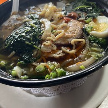 Akaihana Sushi & Grill - Pro,Ramen noodle bowl - Sushi Bars Near Me - Phoenix, Arizona