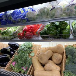 Bodega On Smith