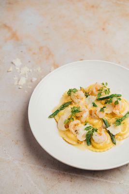 JOEY Bentall One by null