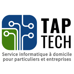 Tap Tech