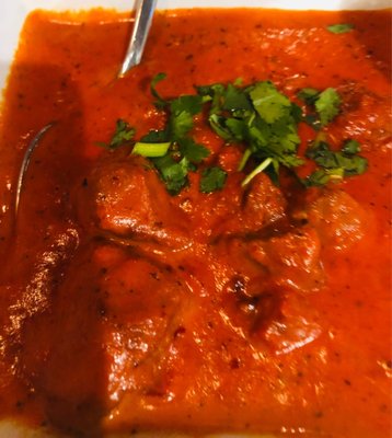 Raja Indian Cuisine & Bar by null