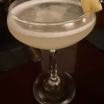 P.J. Clarke's - American Near Me - Washington, DC, District of Columbia