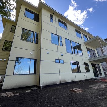 Prime Exterior Solutions - Siding Near Me Prime Exterior Solutions - Siding Near Me