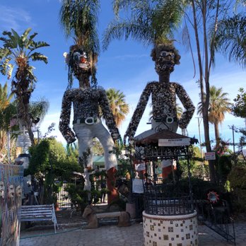 Tio's Tacos - Mexican Near Me - Riverside, California Tio's Tacos - Mexican Near Me - Riverside, California