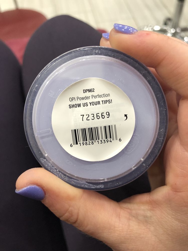 LAVISH NAIL LOUNGE Updated October 2024 35 Photos & 37 Reviews