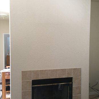 Hernandez AV Hookup - Home Theatre Installation Near Me