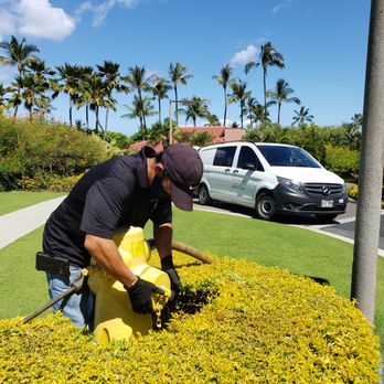 Maui Fire Control - Fire Protection Services Near Me - Kahului, Hawaii Maui Fire Control - Fire Protection Services Near Me - Kahului, Hawaii