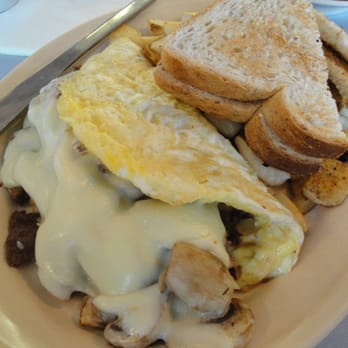 My Favorite Deli - Delis Near Me - York, Pennsylvania My Favorite Deli - Delis Near Me - York, Pennsylvania
